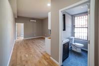 1432 W. Diamond St. Apt 1R